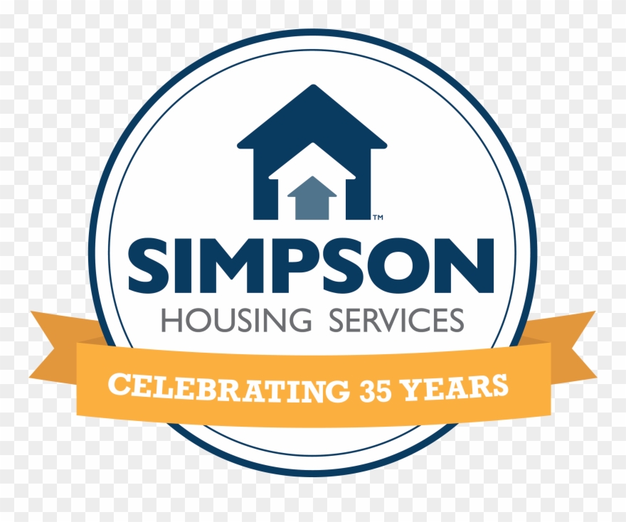 880x734 Graphic Free Stock Anniversary Vector Year