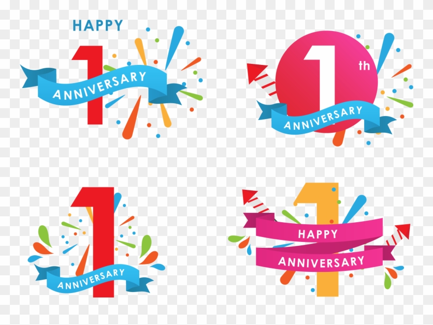 880x661 Image Library Library Anniversary Vector Celebration