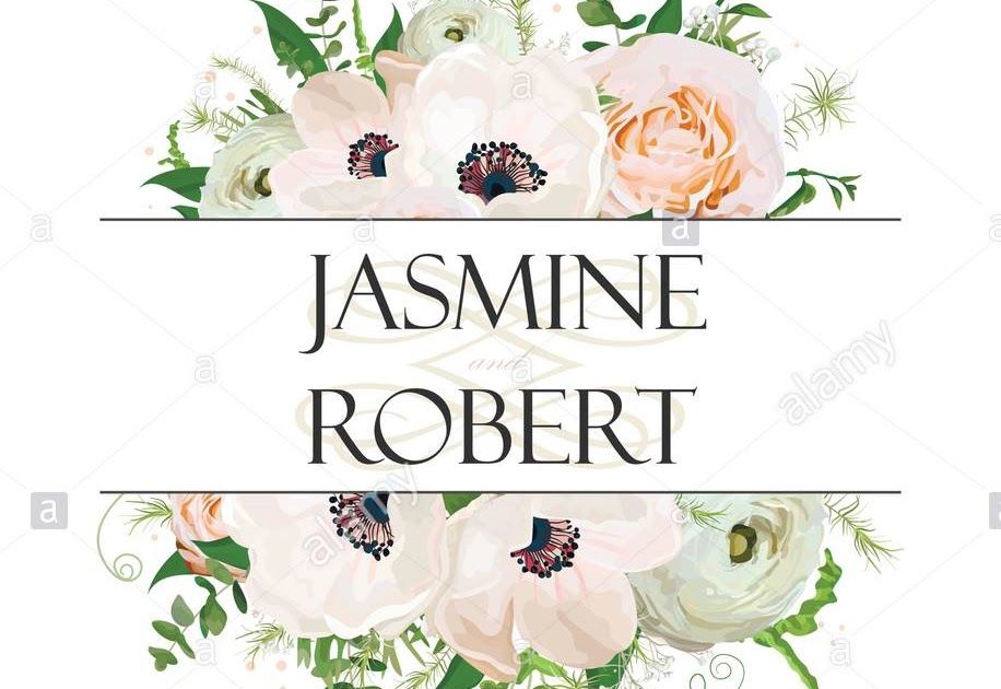 916x630 Image Result For Wedding Anniversary Vector Image Result