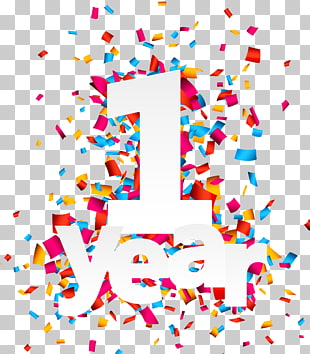 310x354 Anniversary Vector Png Cliparts For Free Download Uihere