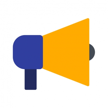 360x360 Announcement Png, Vector, And Clipart With Transparent