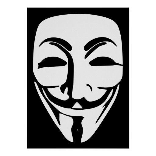 512x512 Anonymous