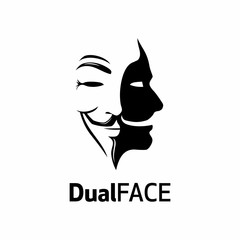 240x240 Anonymous Mask Photos, Royalty Free Images, Graphics, Vectors