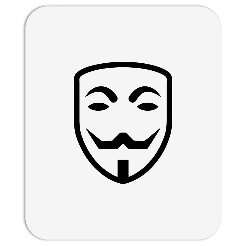 Anonymous Vector at Vectorified.com | Collection of ...
