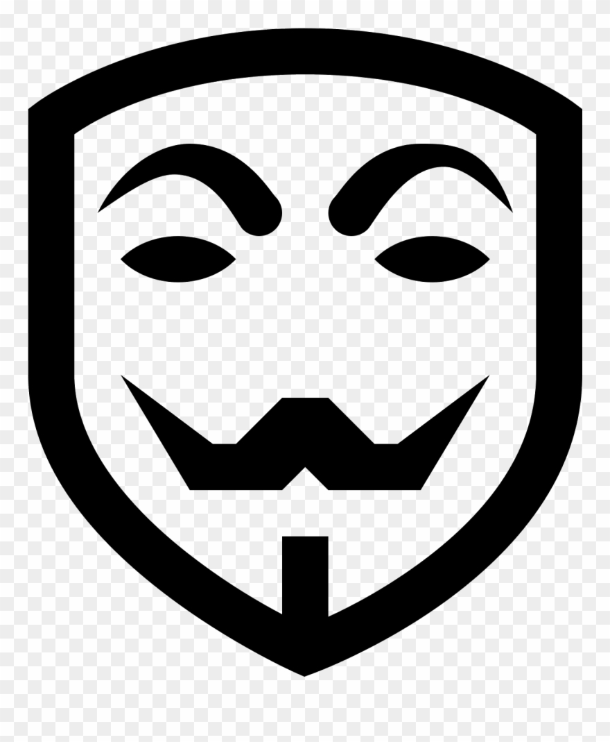 880x1069 Vector Free Stock Peoplepng Com