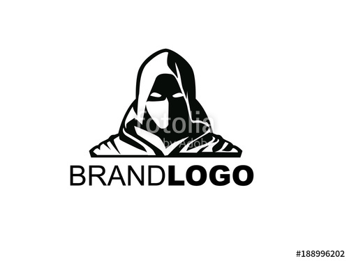 500x375 Anonymous Stock Image And Royalty Free Vector On Fotolia