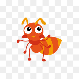 Cartoon Ant Png Transparent Cartoon Ant Images 260x261 Cartoon Ant Png Transparent Cartoon Ant Images