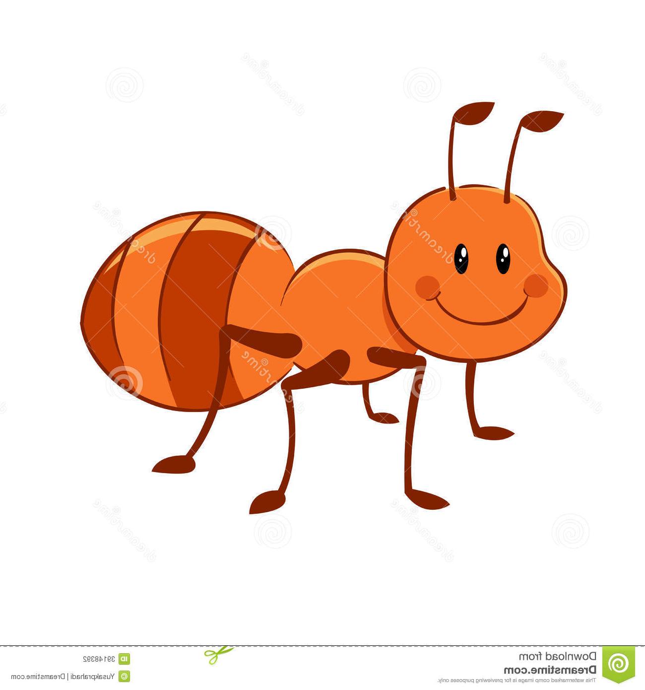 Top Ant Clip Art Drawing Free Vector Art, Images, Graphics Clipart 1300x1390 Top Ant Clip Art Drawing Free Vector Art, Images, Graphics Clipart