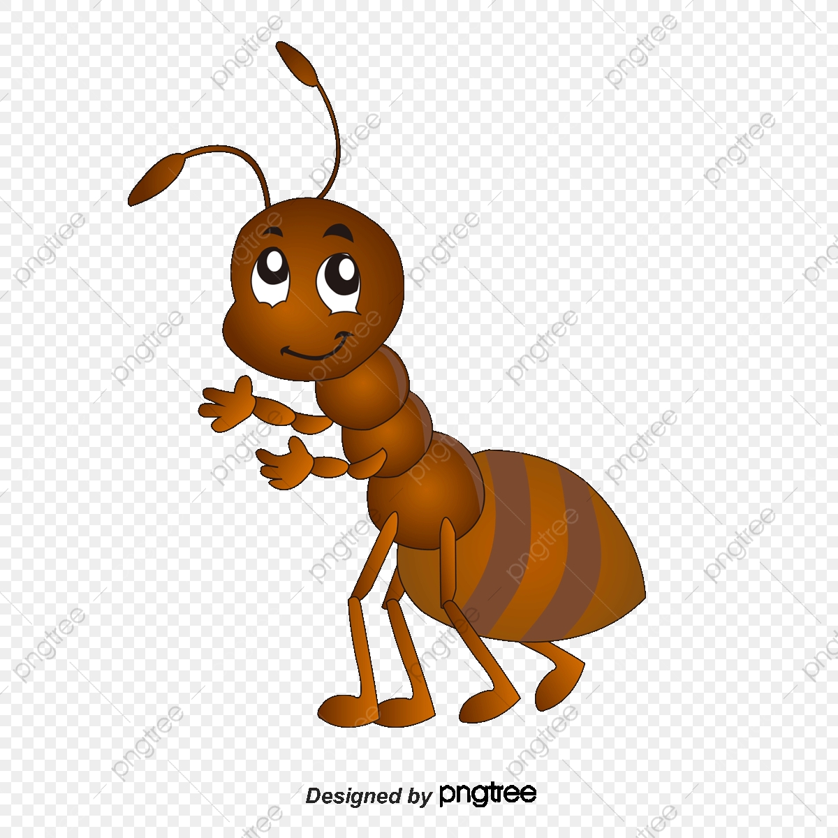 Vector Cartoon Ants, Cartoon Vector, Ant, Insect Png And Vector 1200x1200 Vector Cartoon Ants, Cartoon Vector, Ant, Insect Png And Vector