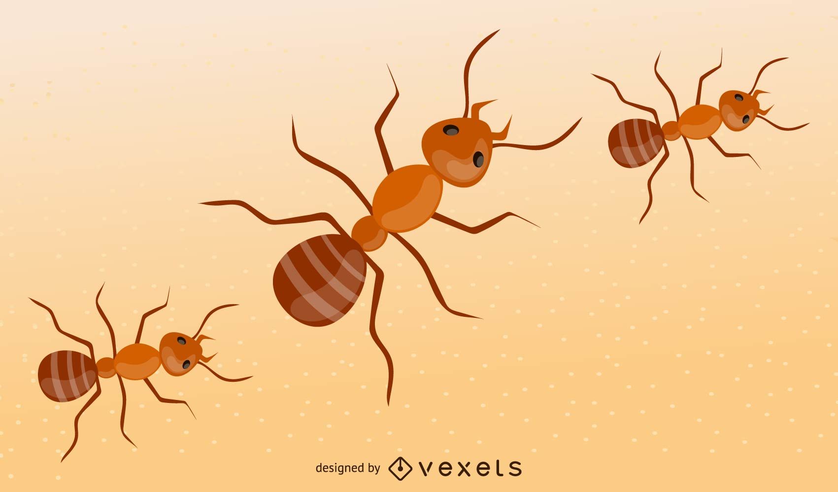 1701x1000 Vector Ant