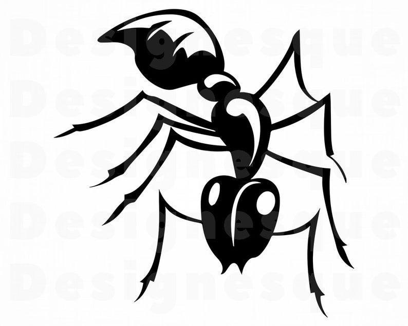 6 239 Ant Man Vector Images At Vectorified Com