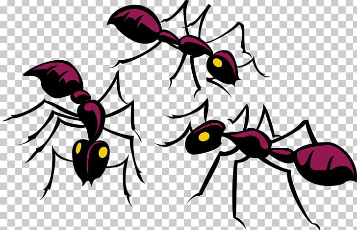 728x470 Ant Free Content Png, Clipart, Animation, Ant, Ants, Ants Vector