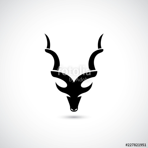 Antelope Vector