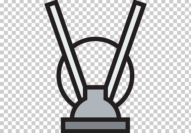 728x508 Television Antenna Png, Clipart, Antenna, Antennae, Antennas