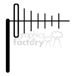 300x300 Communication Royalty Free Gif, Png, Clipart