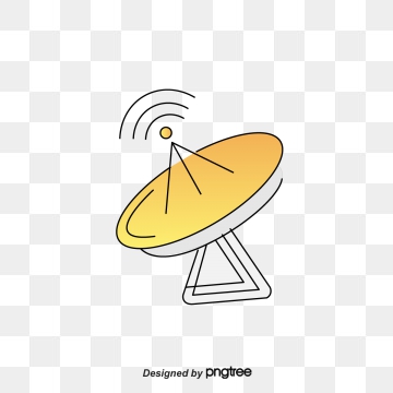 360x360 Antenna Vector, Free Download Antennas, Antennae, Antenna Tower