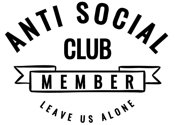 600x428 Anti Social Club Udesign Demo T Shirt Design Software