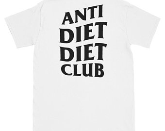 340x270 Anti Social Club Etsy