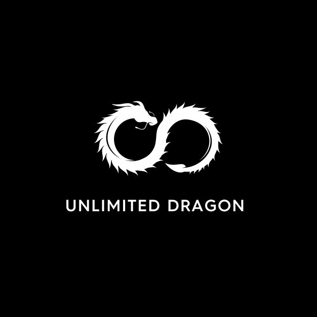 626x626 Book Logo Vectors, Photos And Free Download