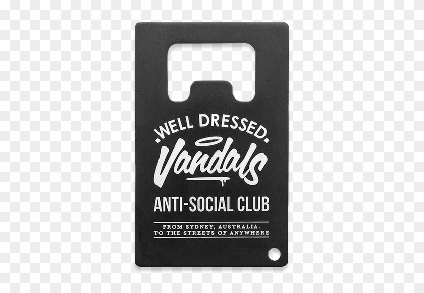 840x580 Club Vector Anti Social