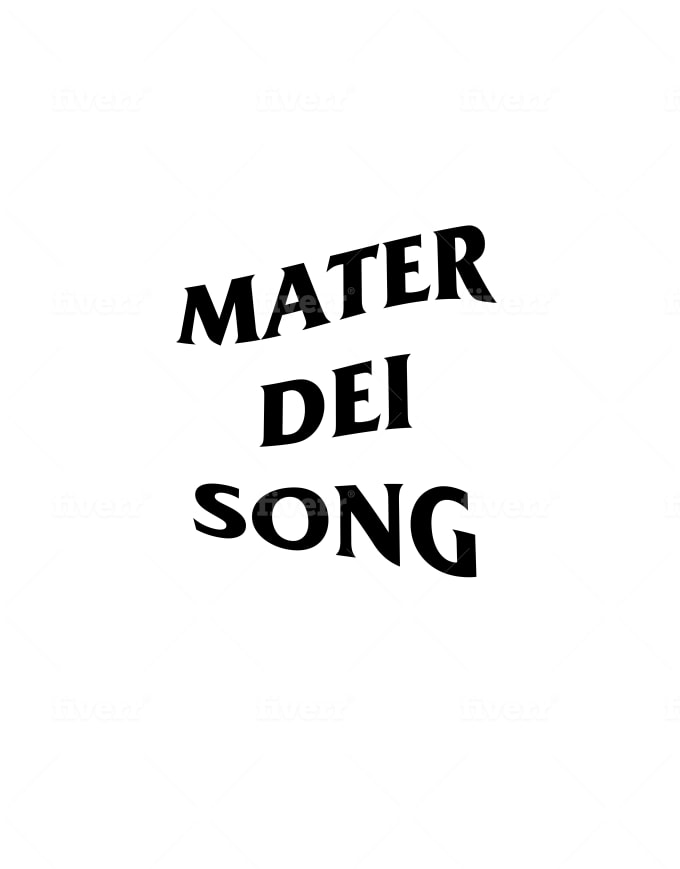 680x869 Make A Custom Anti Social Club Logo, Streetwear, Hypebeast