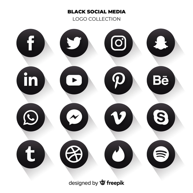 626x626 Net Vectors, Photos And Free Download