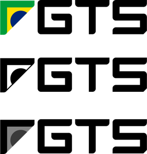 286x300 Social Logo Vector