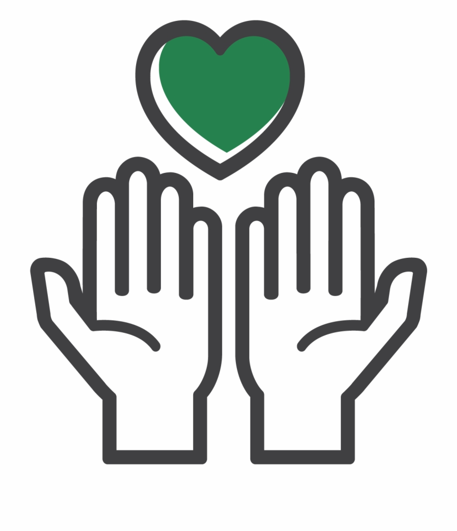 920x1069 Socially Responsible Icon Free Png Images Clipart Download