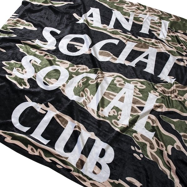 600x600 Sintoreuse Unused Article Anti Social Social Club