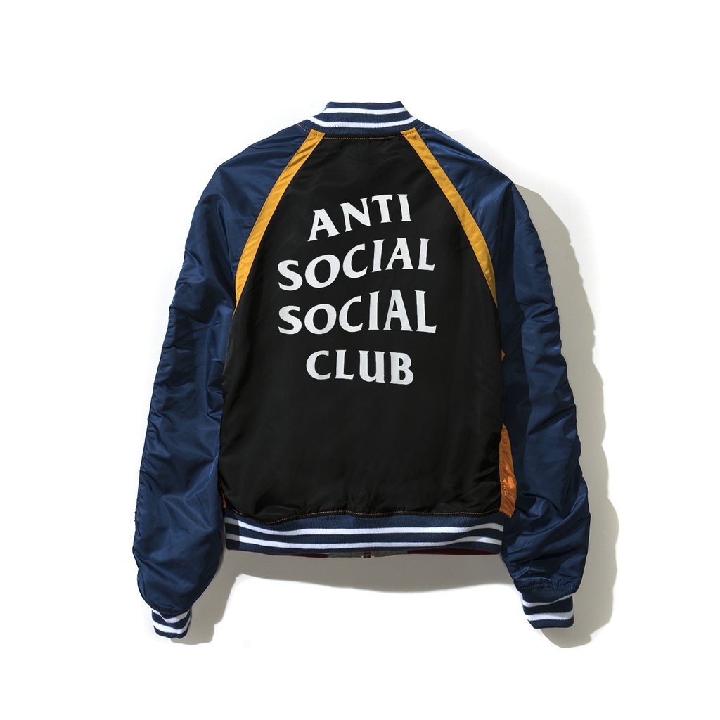 1024x1024 Sintoreuse Unused Article Anti Social Social Club