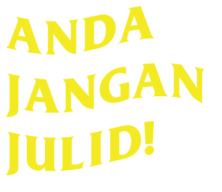 439x379 Anti Social Social Club Font Stickers In Anti Social