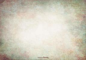 286x200 Vintage Pattern Free Vector Art