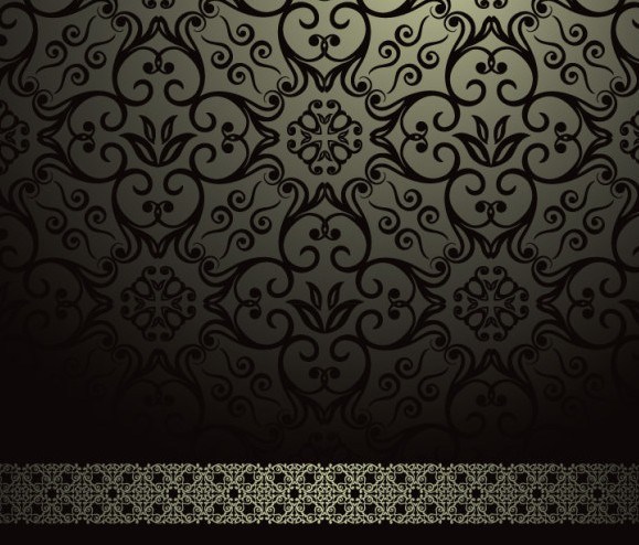 Antique Background Vector At Vectorified.com 