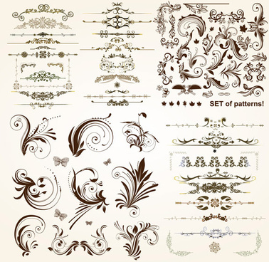 378x368 Free Antique Border Vectors Free Vector Download