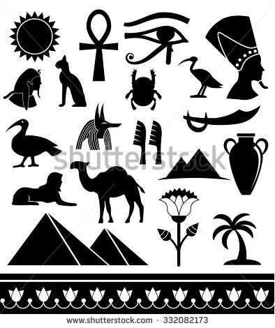 394x470 Anubis Stock Vectors Vector Clip Art Shutterstock Wallpaper