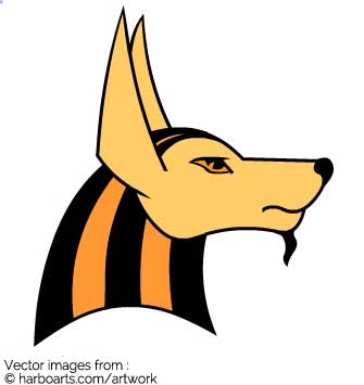 335x355 Download Anubis