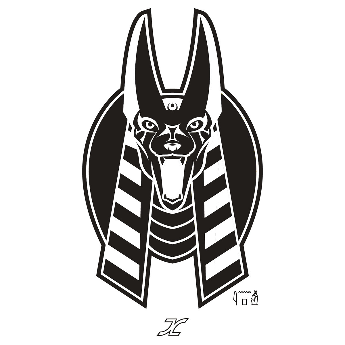 1200x1200 Anubis
