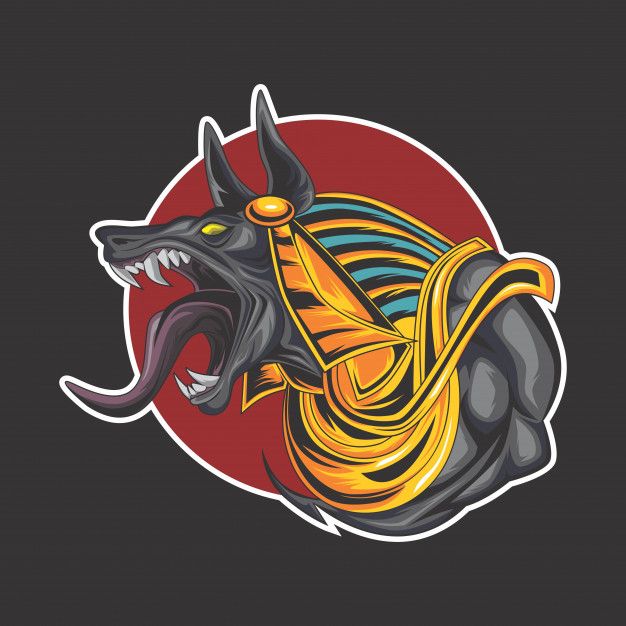 626x626 Anubis Logo