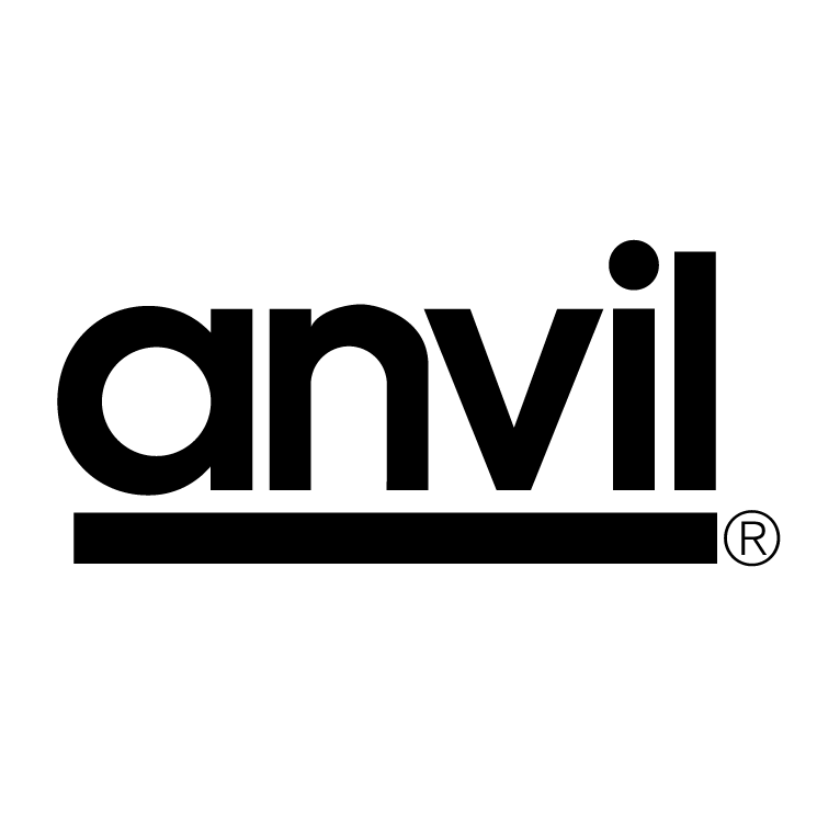 Anvil 745x745 Anvil