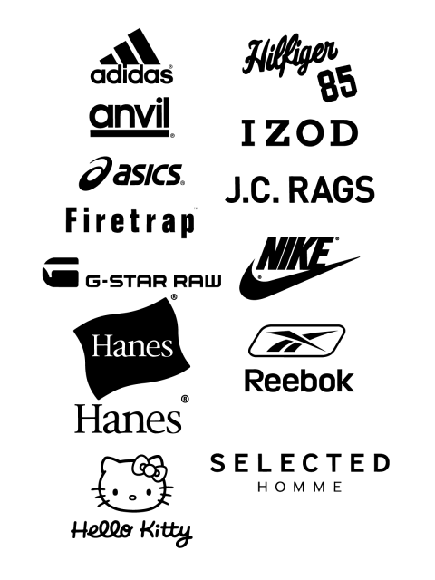 Free Logos Vector Brands Known Adidas, Hilfiger Anvil, Oasis 480x640 Free Logos Vector Brands Known Adidas, Hilfiger Anvil, Oasis