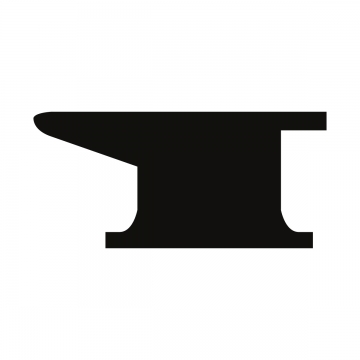 Hammer And Anvil Png, Vector, And Clipart With Transparent 360x360 Hammer And Anvil Png, Vector, And Clipart With Transparent