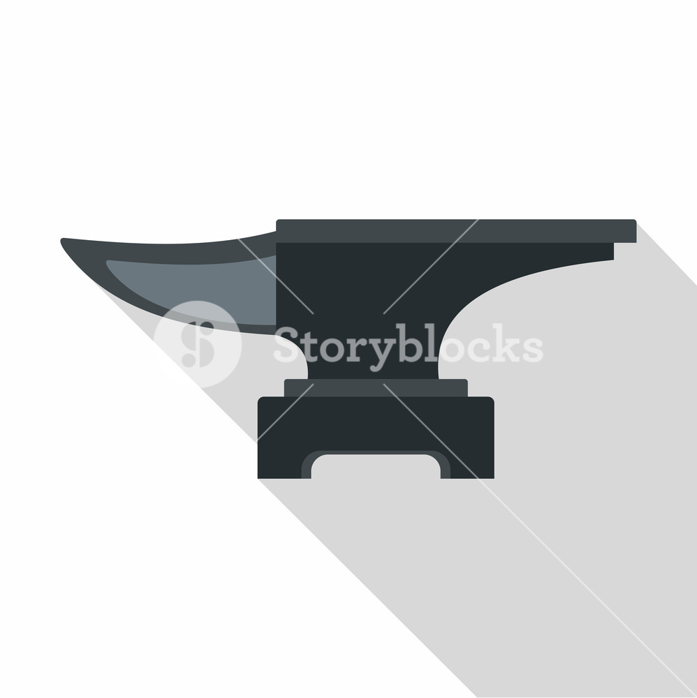 Anvil Vector Free at Vectorified.com | Collection of Anvil Vector Free ...