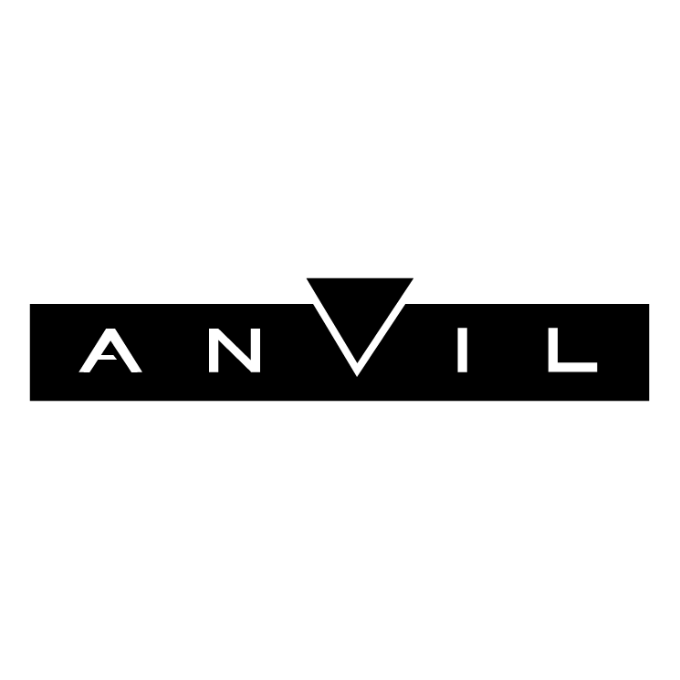 Anvil 745x745 Anvil