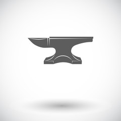 Anvil Vector Illustration Photos, Royalty Free Images, Graphics 240x240 Anvil Vector Illustration Photos, Royalty Free Images, Graphics