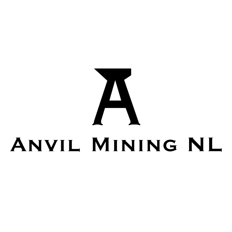 Anvil Mining Free Vectors, Logos, Icons And Photos Downloads 800x799 Anvil Mining Free Vectors, Logos, Icons And Photos Downloads