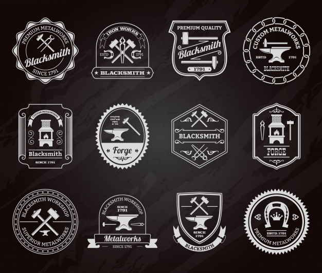 Anvil Vectors, Photos And Free Download 626x532 Anvil Vectors, Photos And Free Download