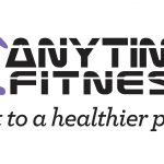 150x150 Anytime Fitness Logo Vector Hirschbach Transportation Logot Logos