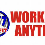 150x150 Anytime Fitness Logo Vector Silver Sneakers Memberships Logot Logos