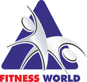 300x284 Fitness Logo Vectors Free Download