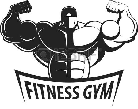 Anytime Fitness Logo Vector at Vectorified.com | Collection of Anytime ...